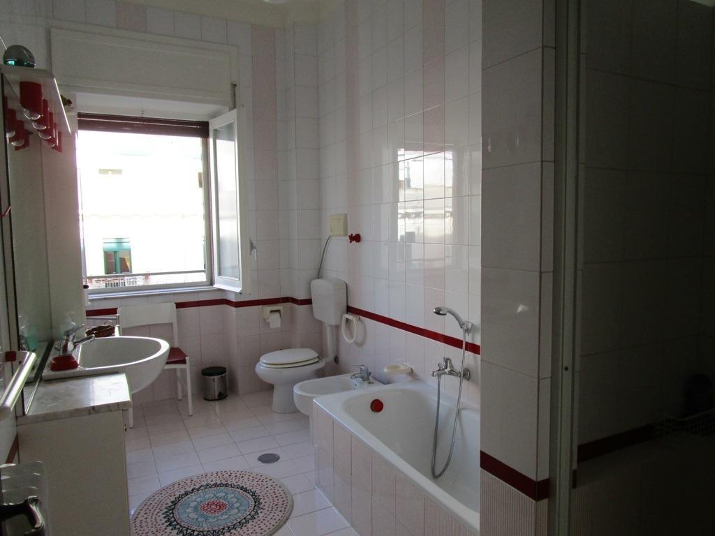 B&B Concordia Salerno Room photo