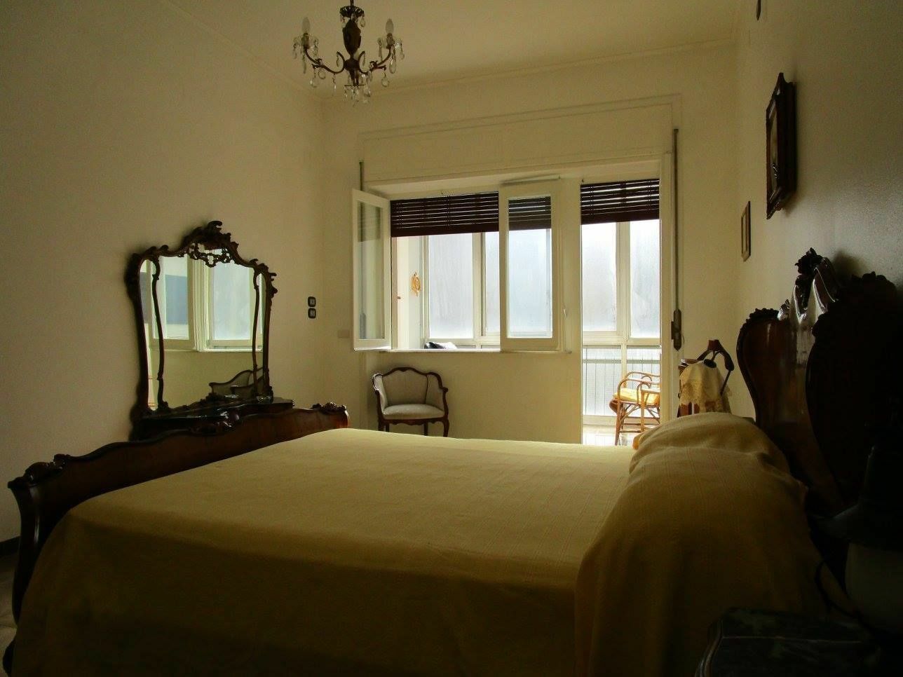 B&B Concordia Salerno Exterior photo